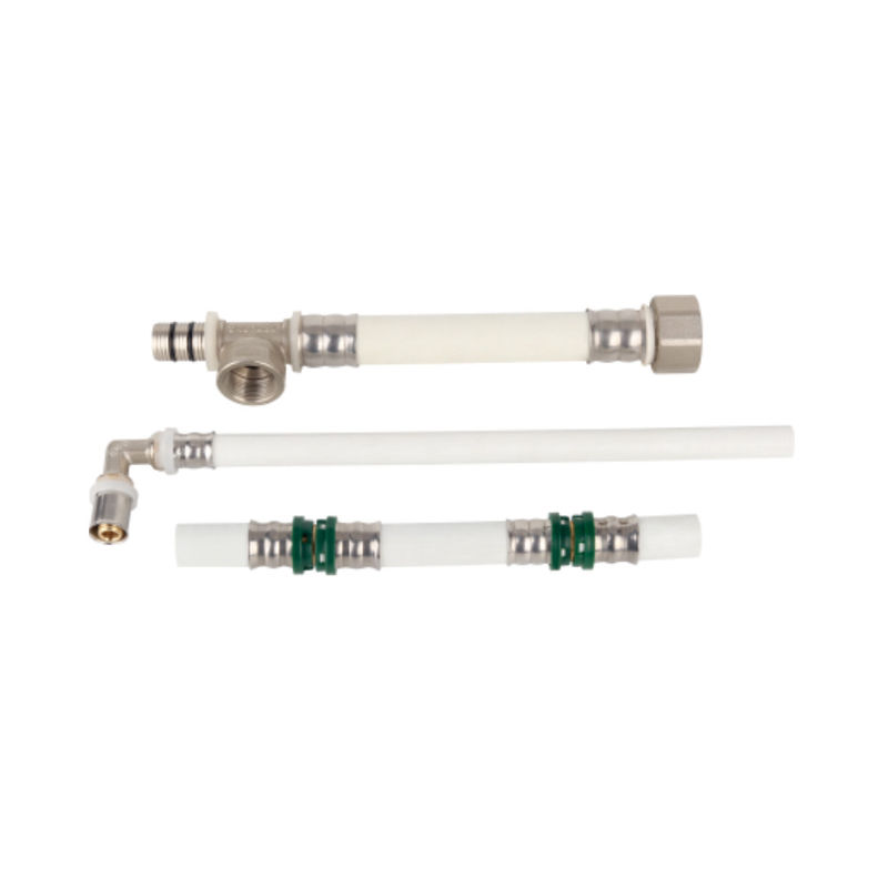 DL-1432-2-B 12mm-26mm Χειροκίνητο εργαλείο σύσφιξης 2,3kg Ελαφρύ εύκολο στη μεταφορά