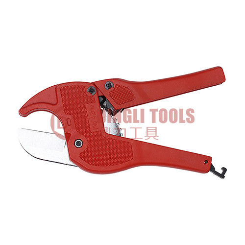 DL-1225 PEX Silver Pipe Expander Tool 1kg για συρόμενο εξάρτημα Σειρά S5